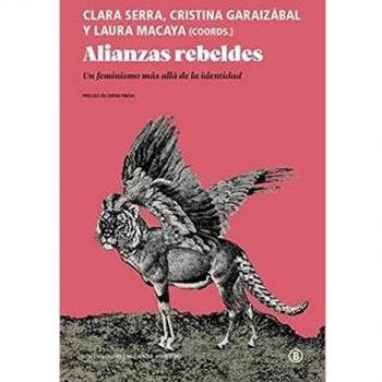 Alianzas Rebeldes