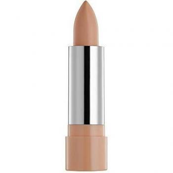 Physicians Formula - Gentle Cover Concealer Stick - Lápiz Corrector - Suave y de Fácil Aplicación - Oculta Manchas, Ojeras y Pequeñas Imperfecciones de la Piel - Light