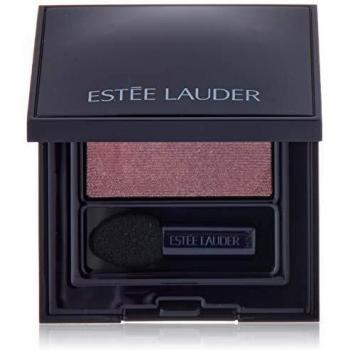 Estee Lauder pure color envy shadow night orchid