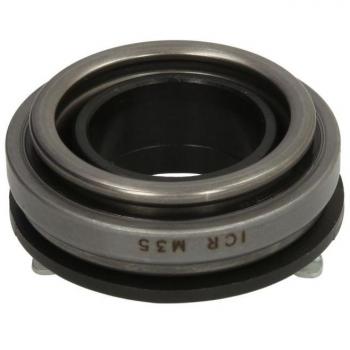Cojinete de desembrague AKUSAN F2C004AKN - Cojinete de desembrague, marca AKUSAN, modelo F2C004AKN
