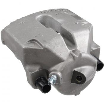 Pinza de Freno A.B.S. 421332 para BMW 3 Serie (Berline, Coupe, Touring)