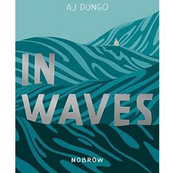 In Waves