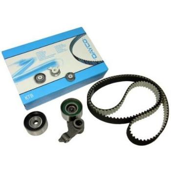 Dayco KTB527 Correas Dentadas