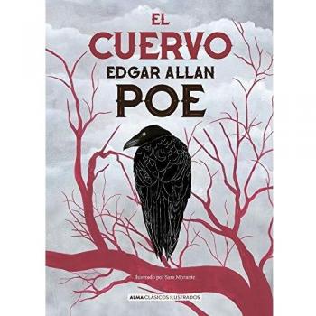 El cuervo