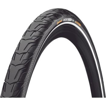 Continental Cubierta Ride City Reflex 700c x 47