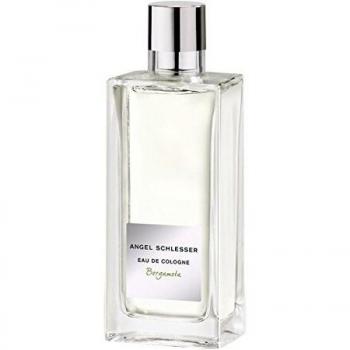 Angel Schlesser - Eau de cologne bergamota 150 ml