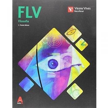 FLV