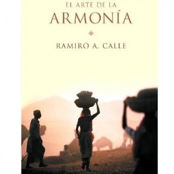 ARTE DE LA ARMONIAEL