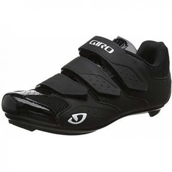 Giro Techne Road, Zapatos de Ciclismo de Carretera Mujer, Multicolor
