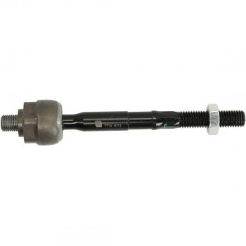 Rótula axial de dirección y junta axial REINHOCH RH02-4013