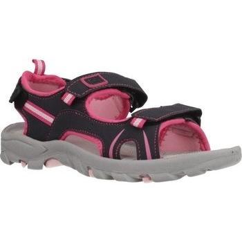 Chanclas Deportivas Niña Gioseppo 47440g