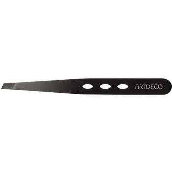 Art Deco Tweezers Perfect Brow Tweezers Pack of 1