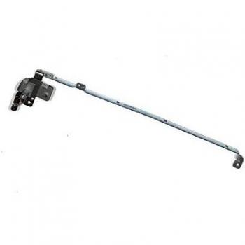 Acer 33.ATR01.005 - Kit de sujección