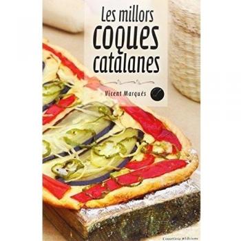 Les Millors Coques Catalanes: 63