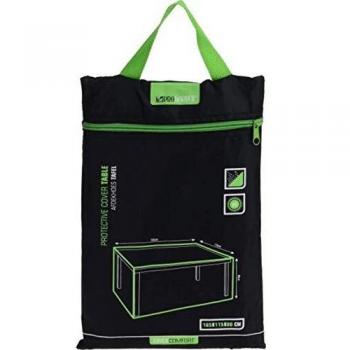 Koopman International B.V. Capa Protectora Mesa 165X115X8