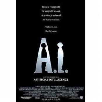 Inteligencia Artificial