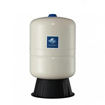 Depósito de membrana 100L 10 Bar Jetly PWB-LX - Global Water Solutions