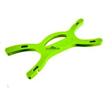 CRESSI - ETA 613000/391 : Plegador cabo buceo