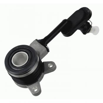 Cojinete hidráulico concéntrico SACHS 3182 600 260 - Desembrague central, embrague, tipo de producto: cojinete hidráulico concéntrico, características: compatible con sistemas de embrague, alta resistencia