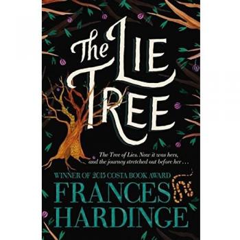 The Lie Tree