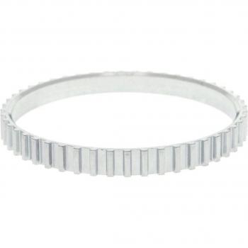 Sensor de Anillo ABS VEMO V22-92-0004 Original Calidad