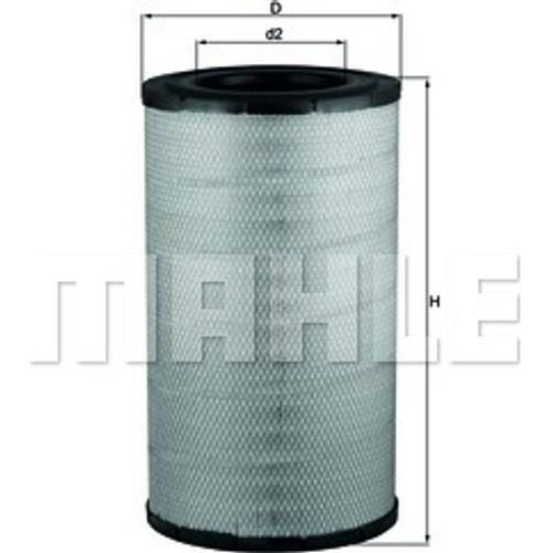 Imagen Principal