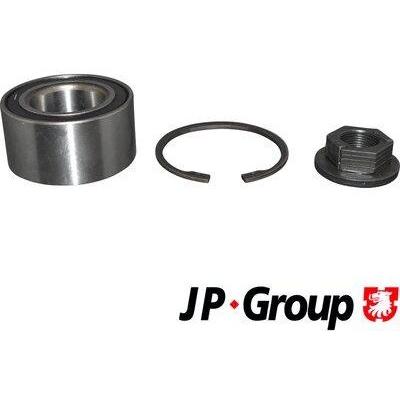 Imagen Principal