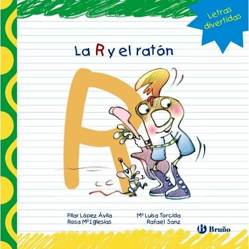 Imagen Principal