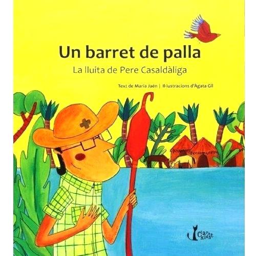 Imagen Principal