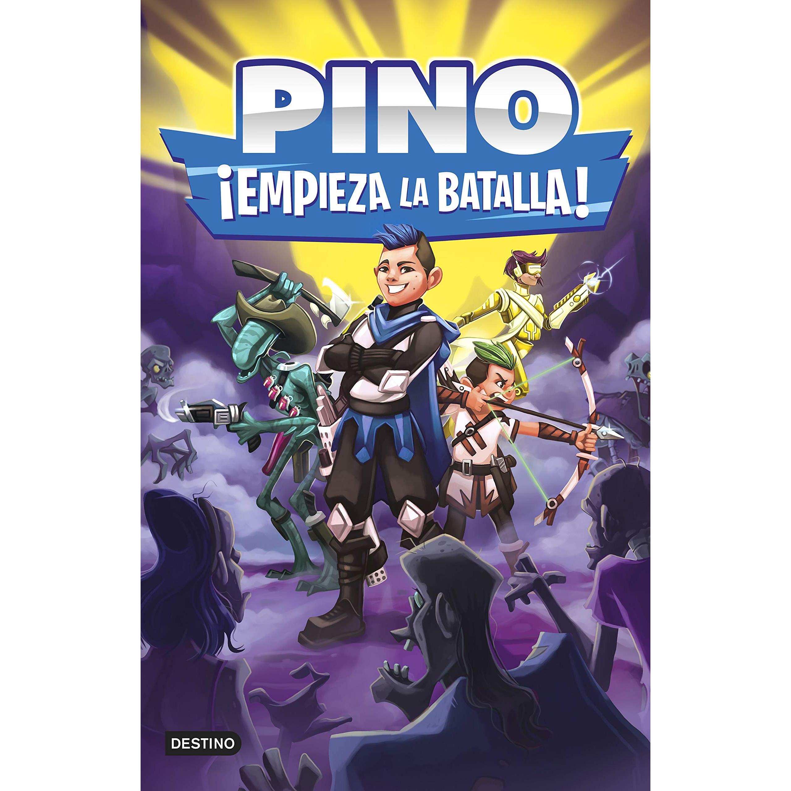 Imagen Principal
