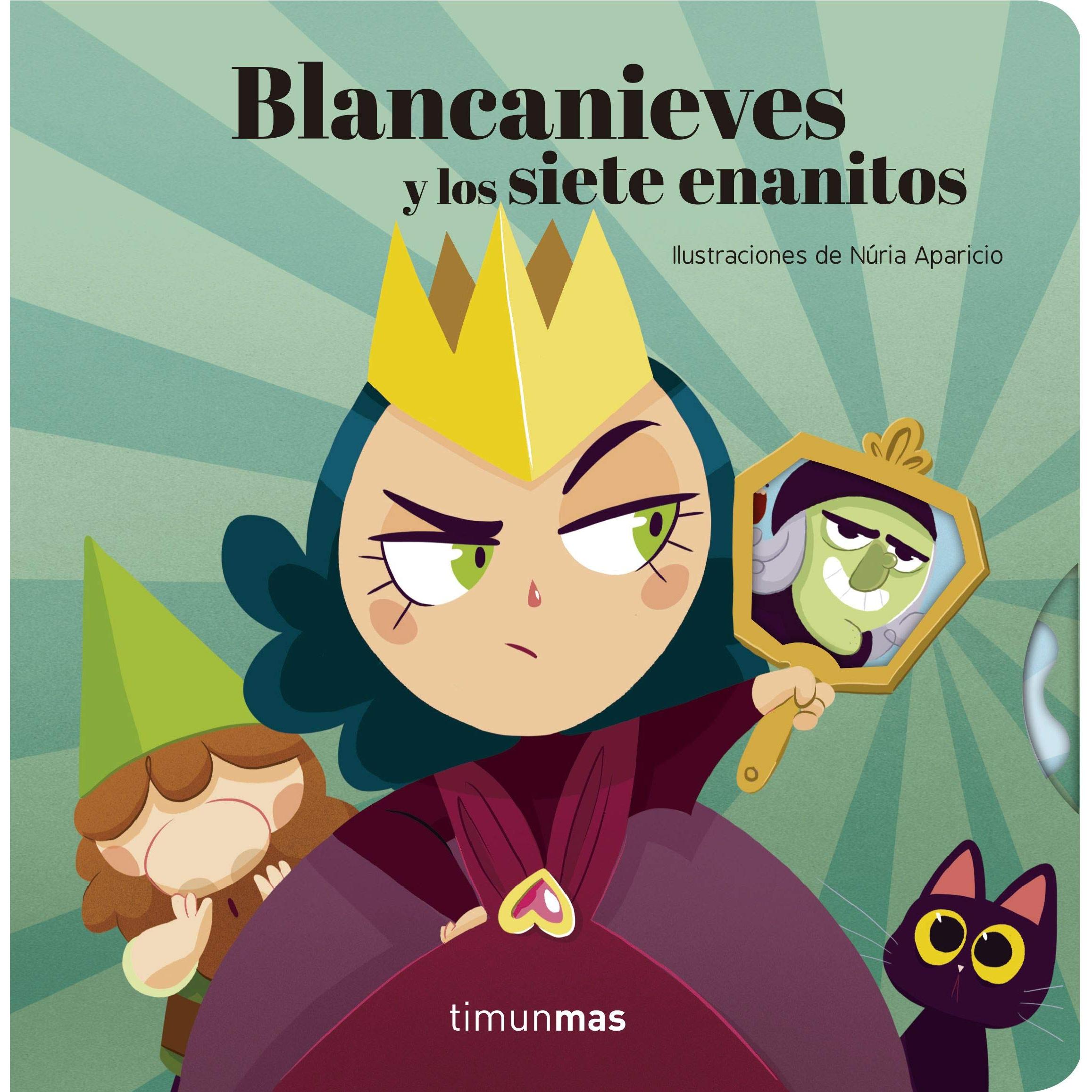Imagen Principal