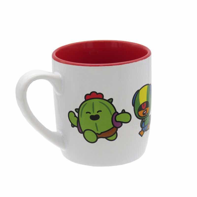 Imagen Principal
