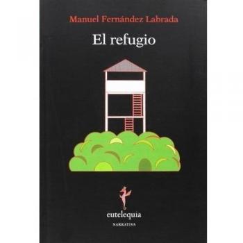 El Refugio - Fernández Labrada, Manuel