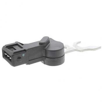 Sensor de posición del árbol de levas VEMO V40-72-0316, compatible con OPEL 24445139