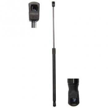 Resorte de gas para maletero/compartimento de carga MAGNUM TECHNOLOGY MGS5004