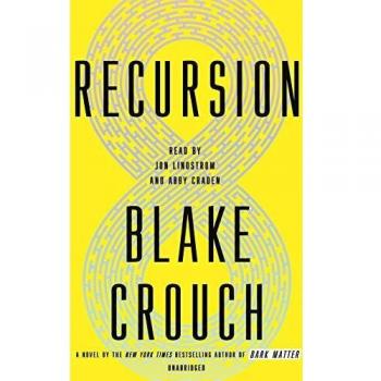 Recursion