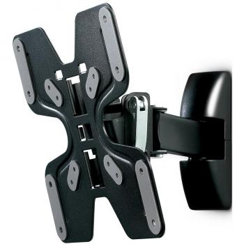 Ross LNSA200-RO - Soporte de pared para pantalla plana