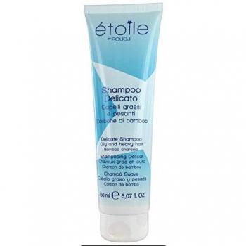 ROUGJ Etoile Shampoo Cap.Grassi