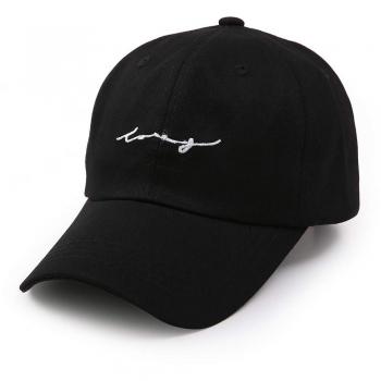 COSYINSOFA Gorra de béisbol Estilo Polo Clásico Deportivo Casual, Liso Sombrero para el Sol, Gorra de béisbol Ajustable de Color Liso, Suave y Transpirable Suave para Hombre Mujer