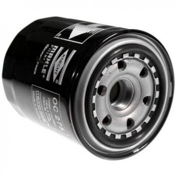 Mahle Original OC 275 Bloque de Motor