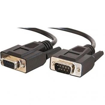 Cables To Go - Cable alargador