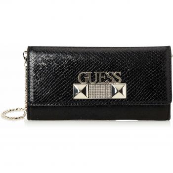 Guess HWSM7447710 Bolsa de hombro mujer GENERICA