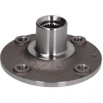 Cubo de rueda BTA H52015BTA - Alta calidad y durabilidad
