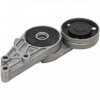 LUK 533007730 Tensioner
