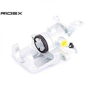 Ridex 78B0120 - Pinza de freno