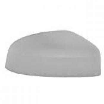 Cubierta de retrovisor exterior VAN WEZEL 1882844