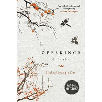 Offerings