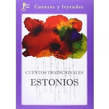 Cuentos tradicionales estonios