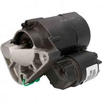 Motor de arranque STARDAX STX200023R
