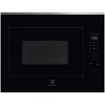 Microondas Electrolux KMFD264TEX